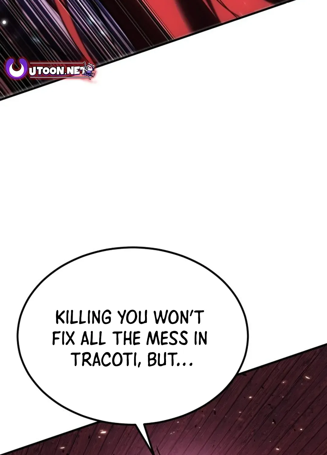 How To Live As An Unlicensed Healer Chapter 73 page 114 - 