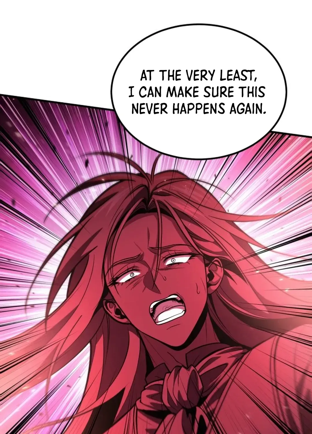 How To Live As An Unlicensed Healer Chapter 73 page 116 - 