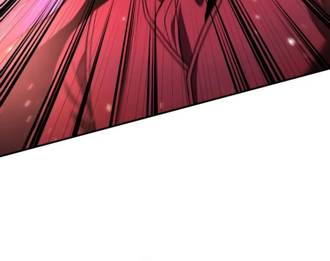 How To Live As An Unlicensed Healer Chapter 73 page 117 - 