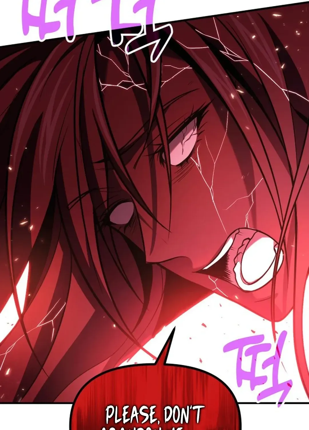 How To Live As An Unlicensed Healer Chapter 73 page 123 - 