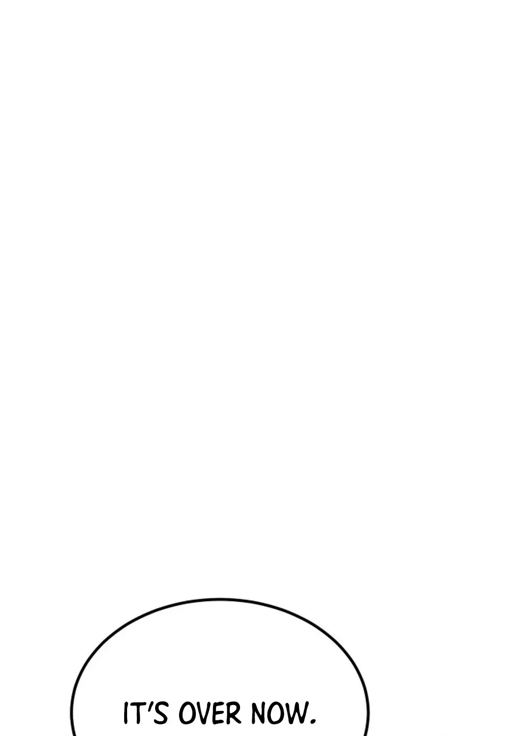 How To Live As An Unlicensed Healer Chapter 73 page 127 - 