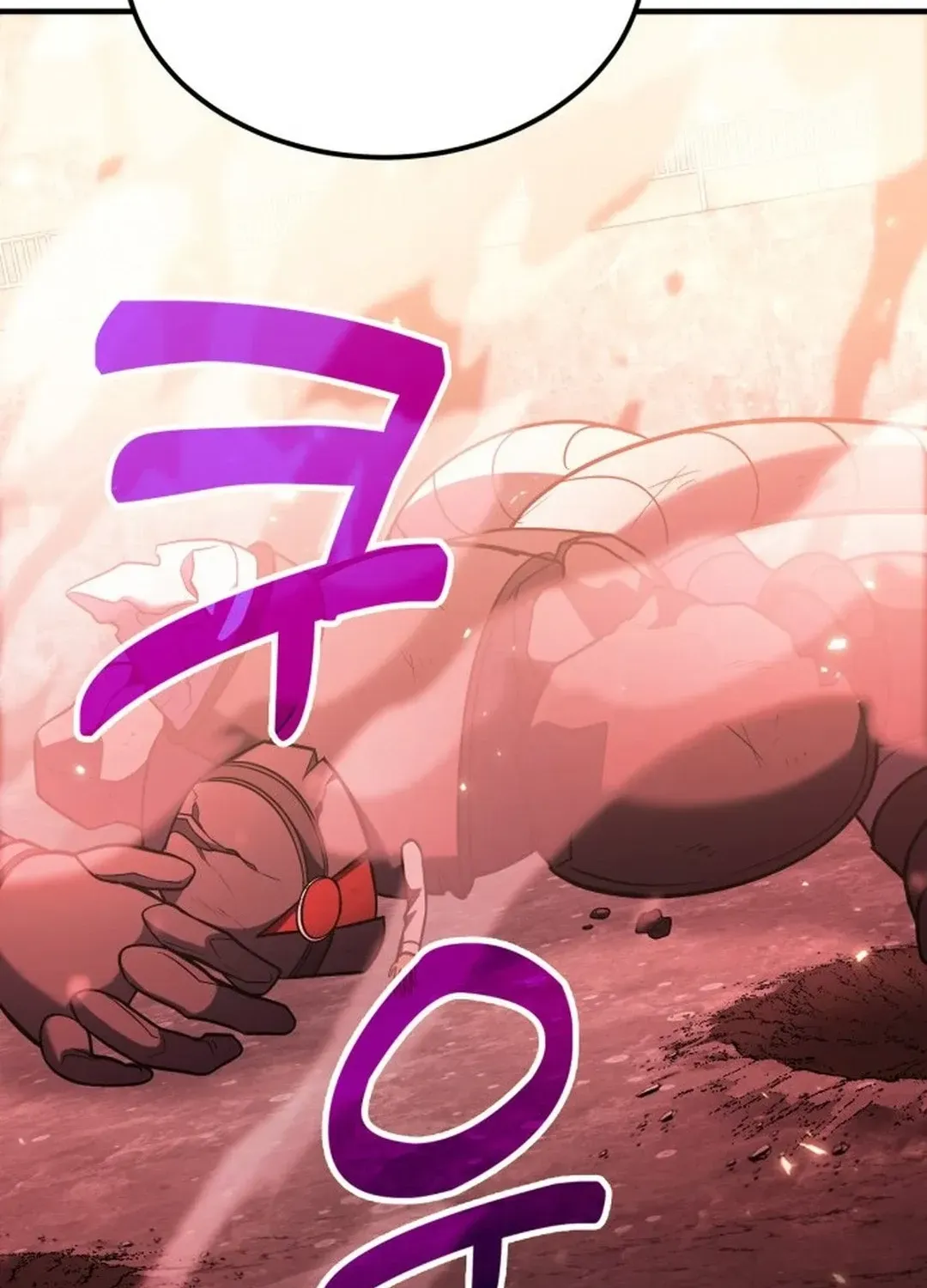 How To Live As An Unlicensed Healer Chapter 73 page 128 - 
