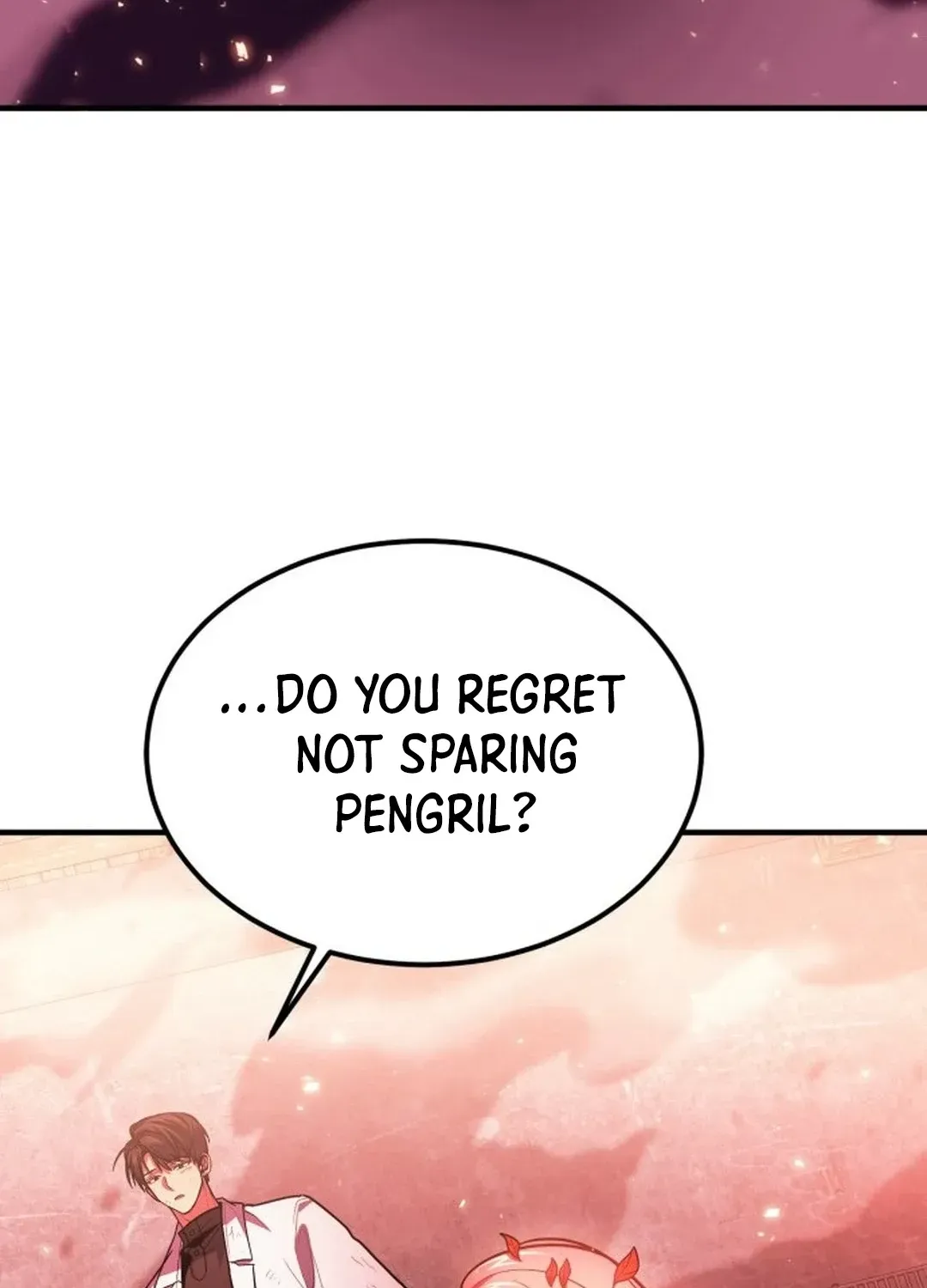 How To Live As An Unlicensed Healer Chapter 73 page 130 - 