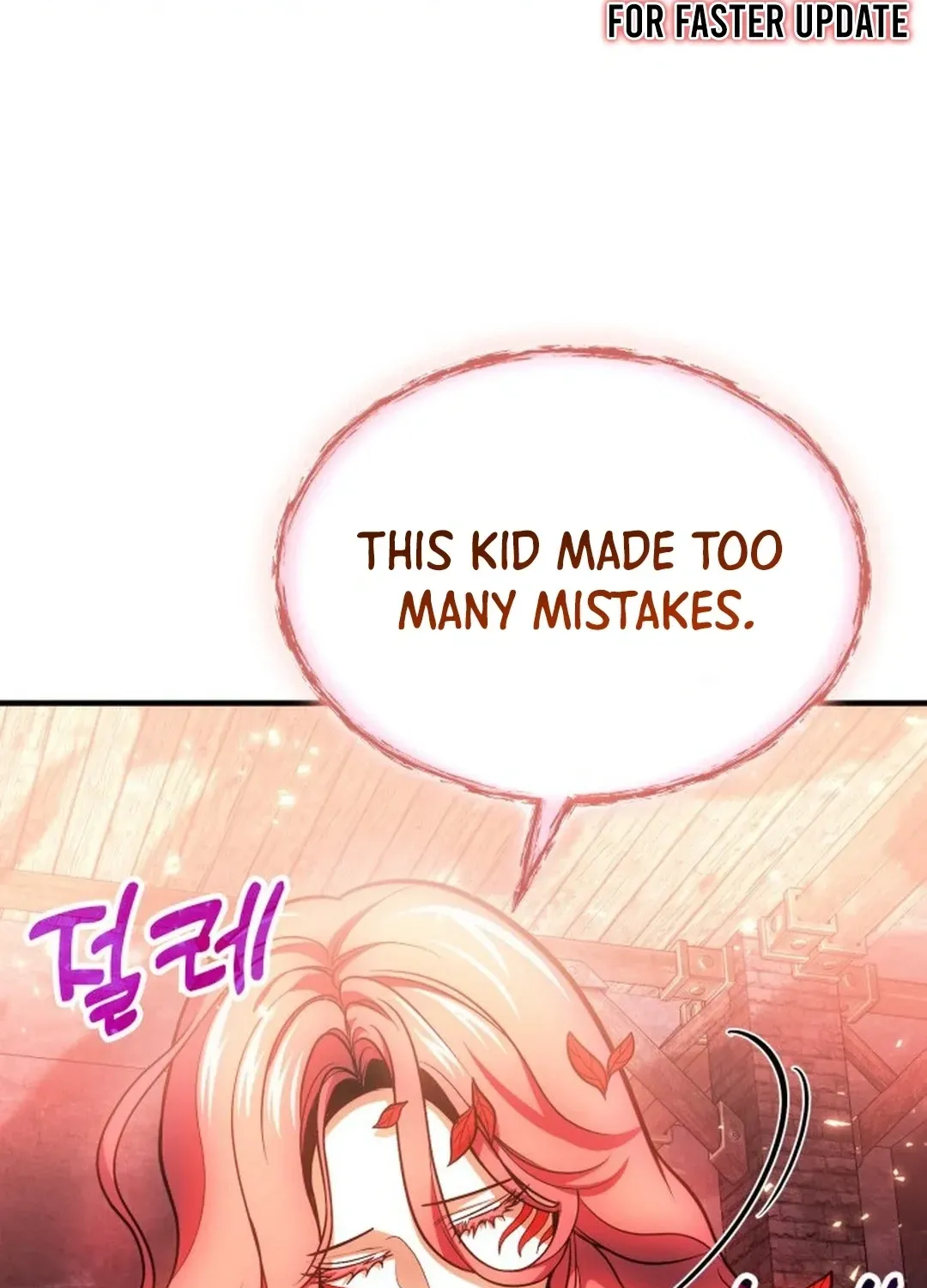 How To Live As An Unlicensed Healer Chapter 73 page 132 - 