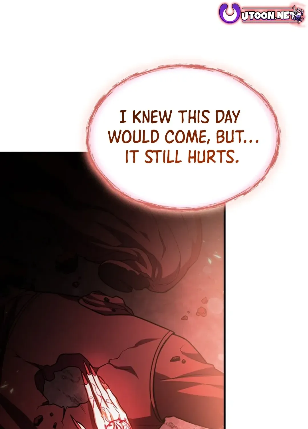 How To Live As An Unlicensed Healer Chapter 73 page 134 - 