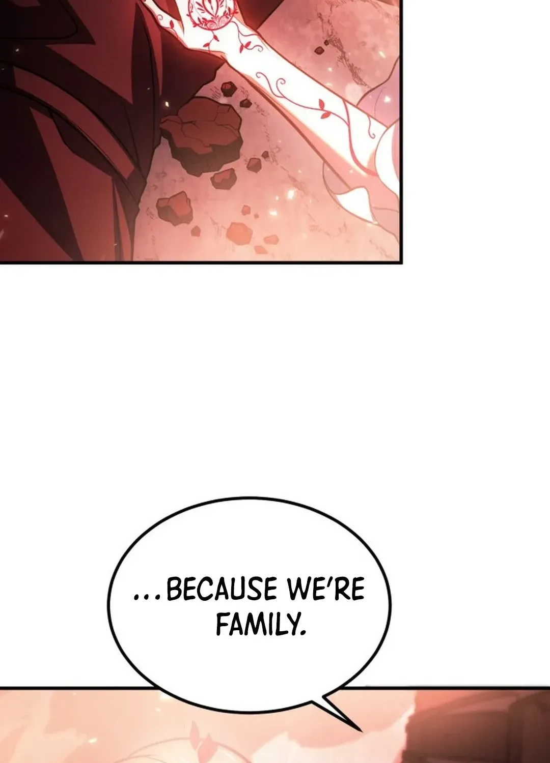 How To Live As An Unlicensed Healer Chapter 73 page 135 - 