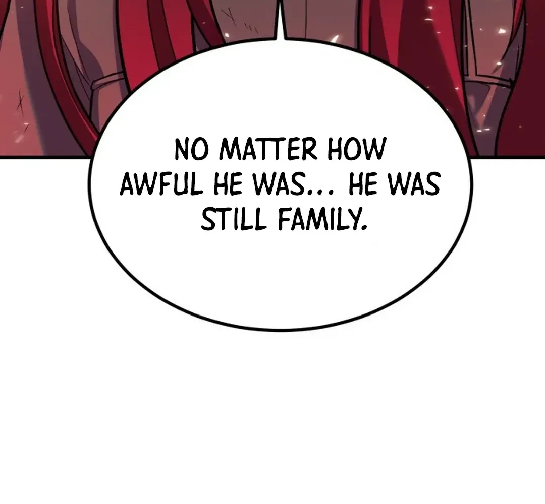 How To Live As An Unlicensed Healer Chapter 73 page 138 - 