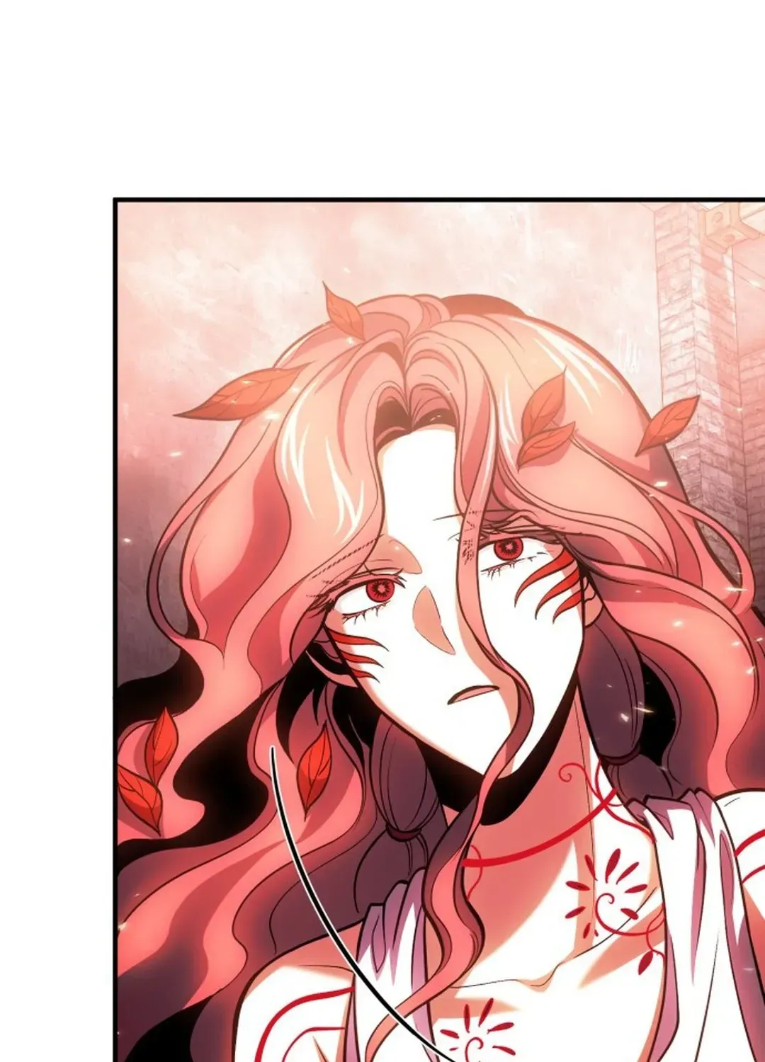 How To Live As An Unlicensed Healer Chapter 73 page 139 - 