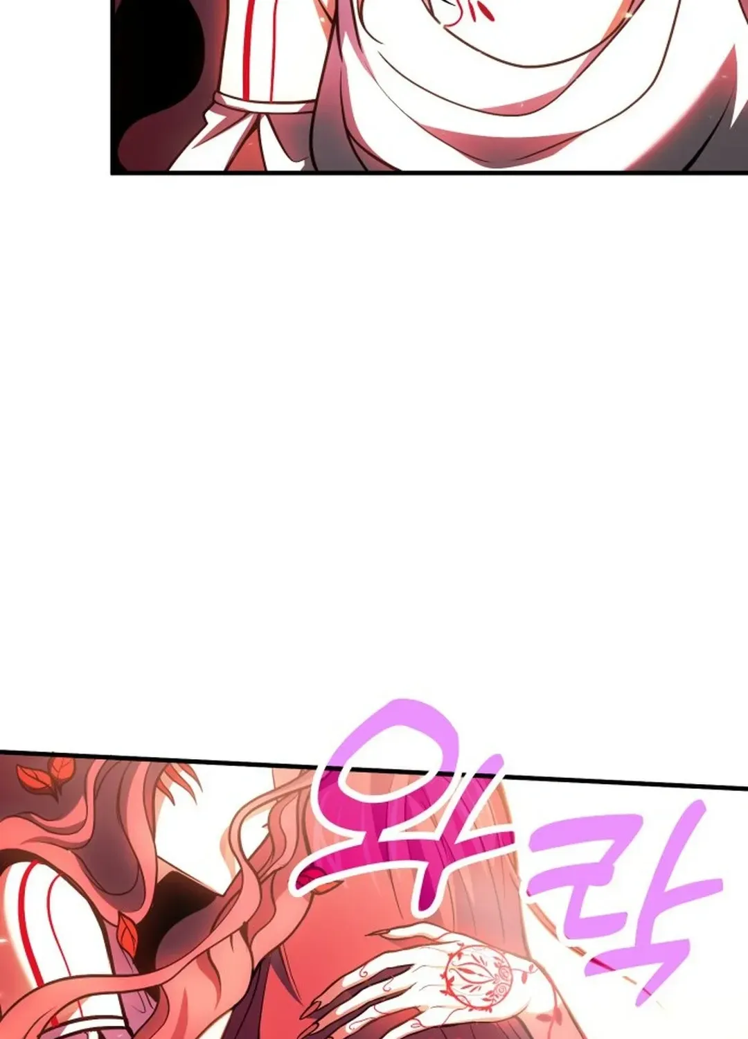 How To Live As An Unlicensed Healer Chapter 73 page 140 - 