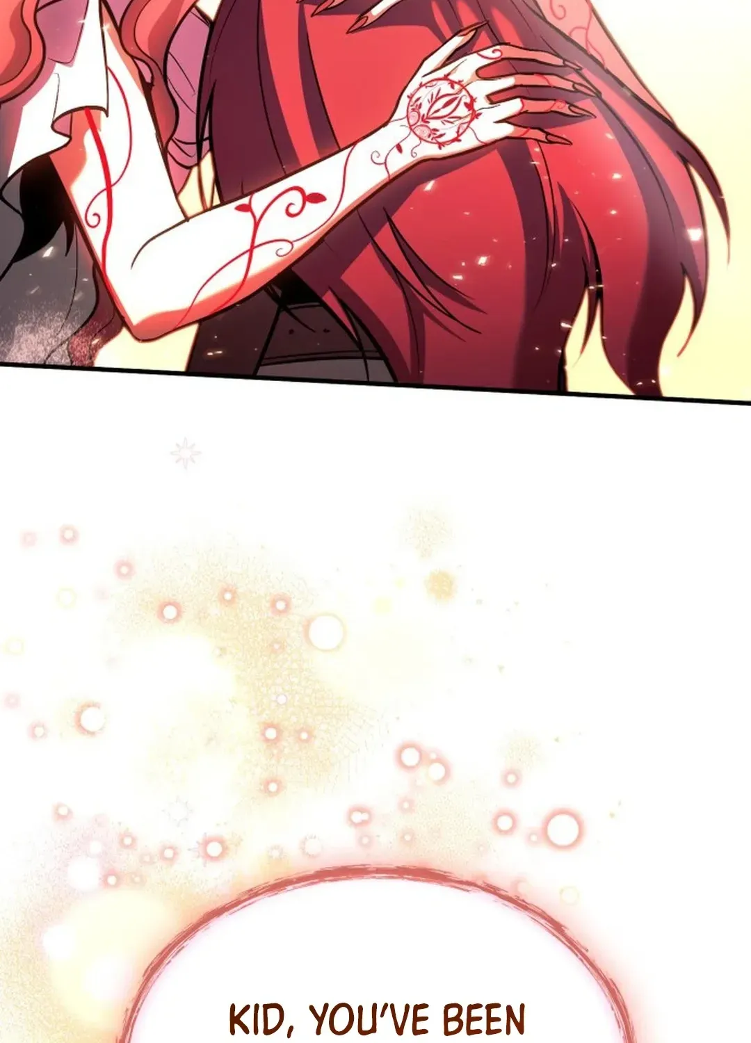 How To Live As An Unlicensed Healer Chapter 73 page 141 - 