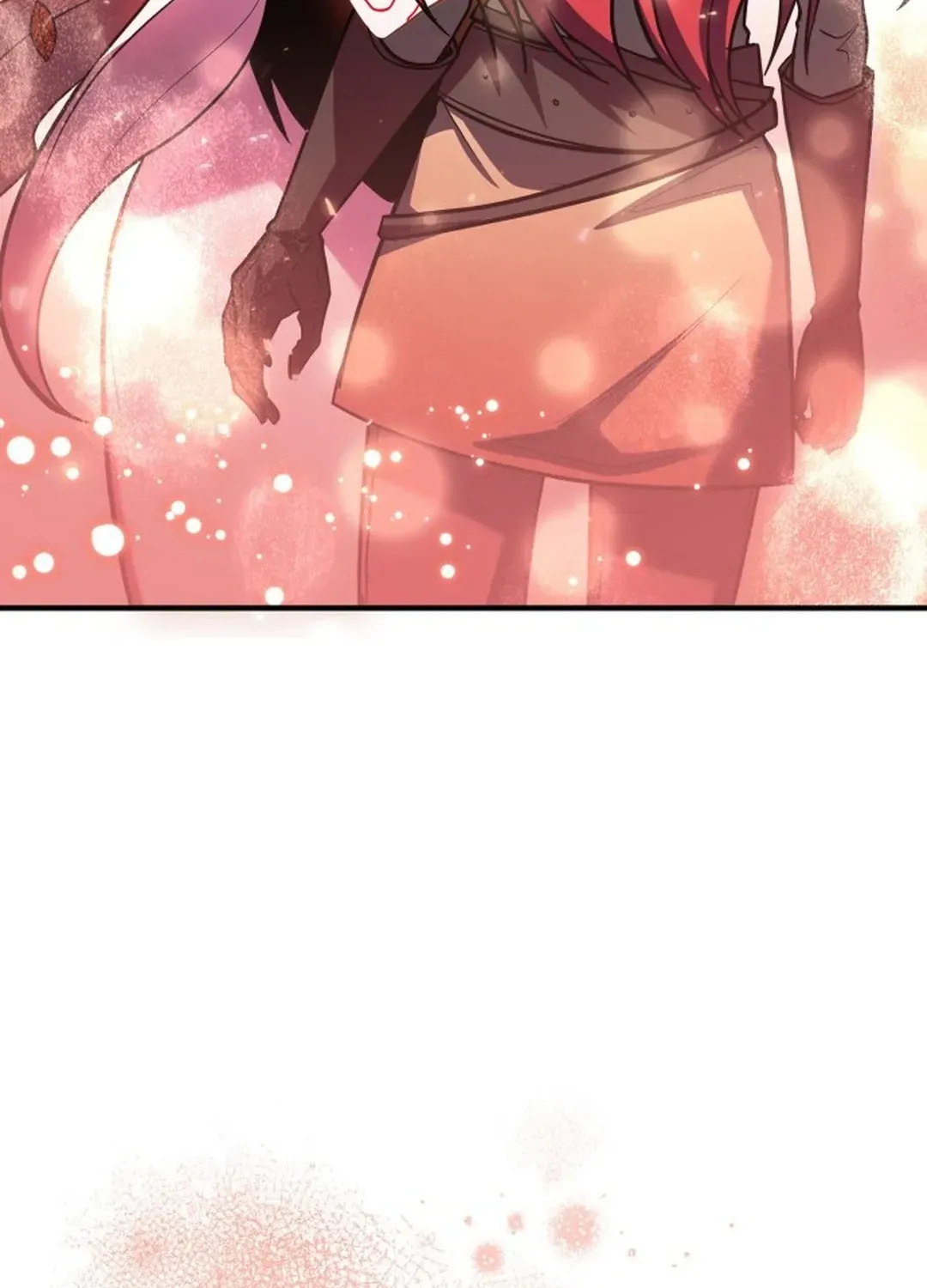 How To Live As An Unlicensed Healer Chapter 73 page 143 - 