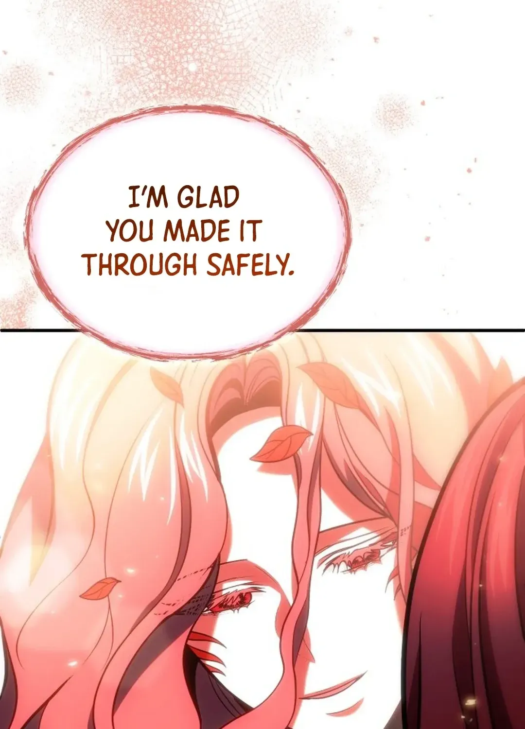 How To Live As An Unlicensed Healer Chapter 73 page 144 - 