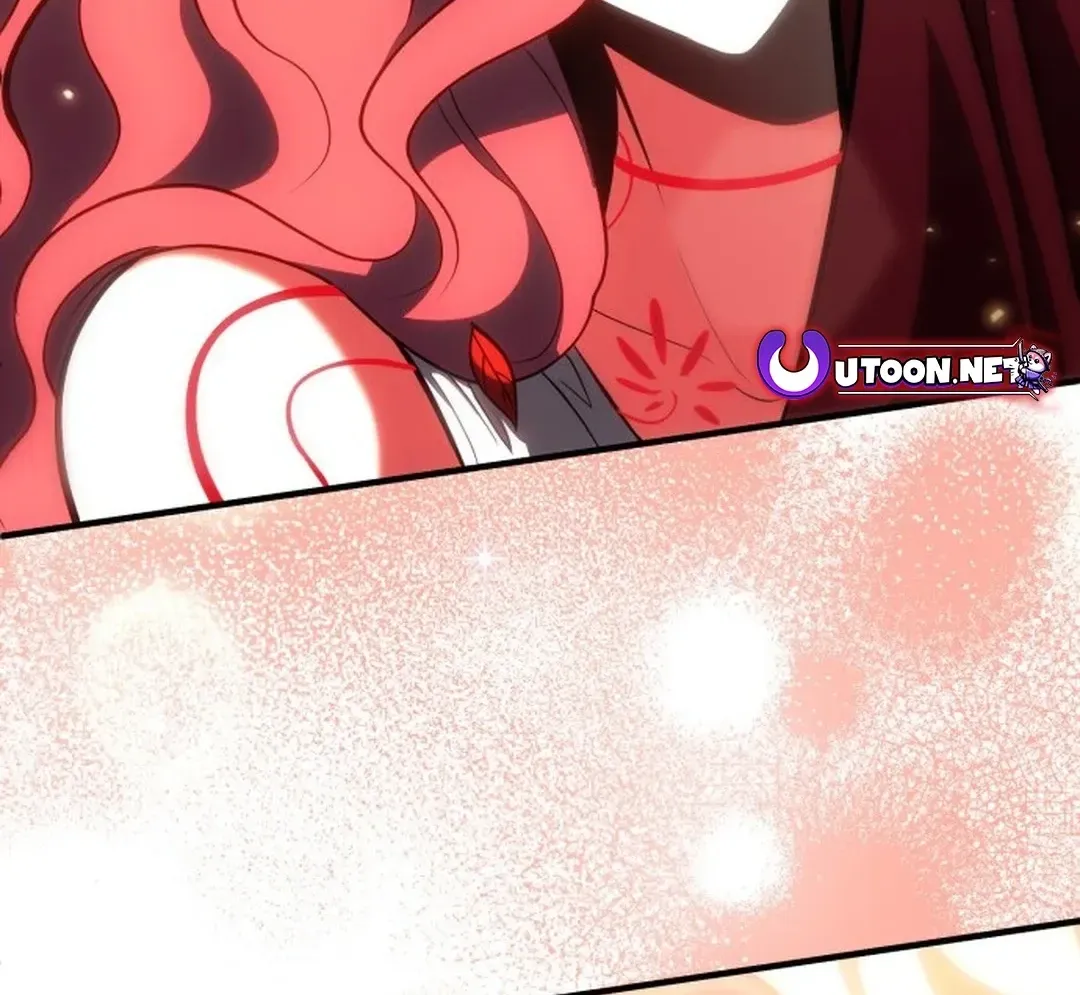 How To Live As An Unlicensed Healer Chapter 73 page 145 - 