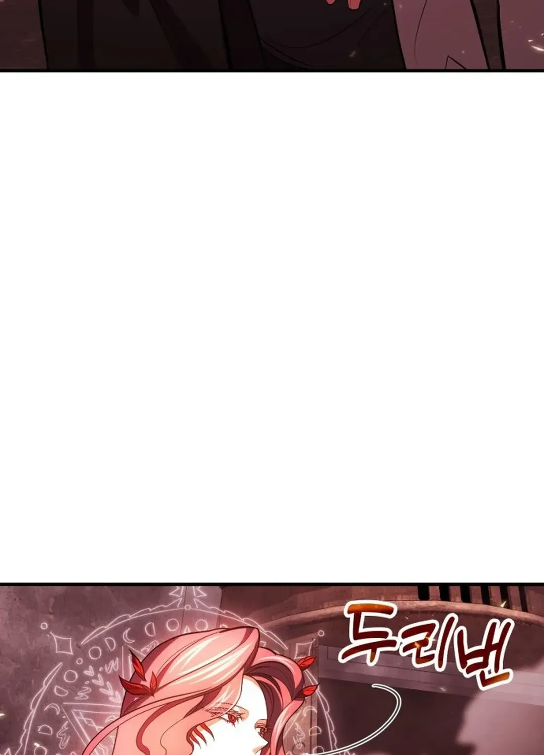 How To Live As An Unlicensed Healer Chapter 73 page 21 - 