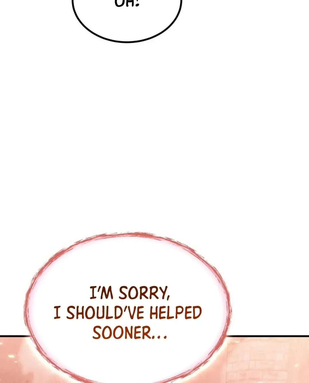 How To Live As An Unlicensed Healer Chapter 73 page 25 - 