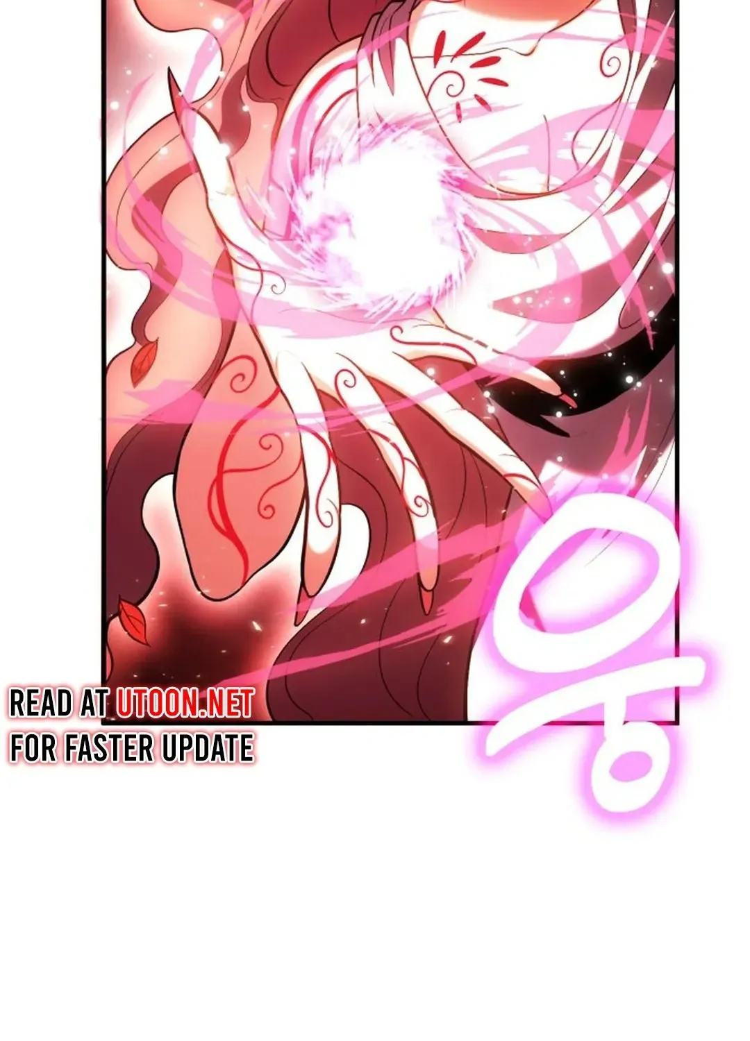 How To Live As An Unlicensed Healer Chapter 73 page 28 - 