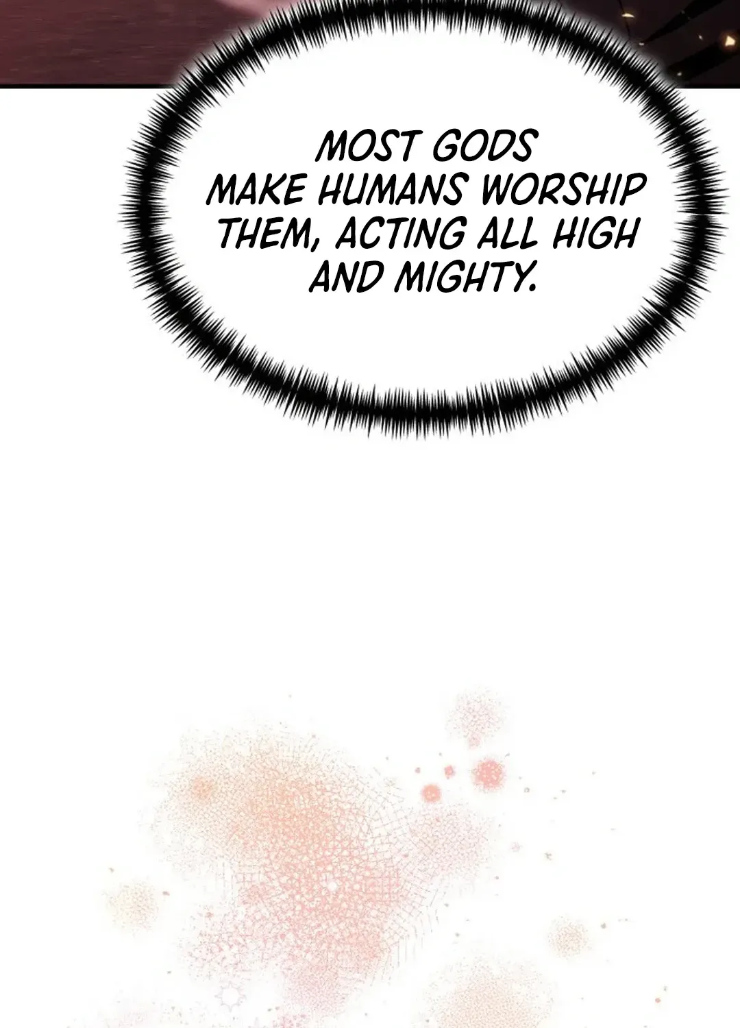How To Live As An Unlicensed Healer Chapter 73 page 41 - 