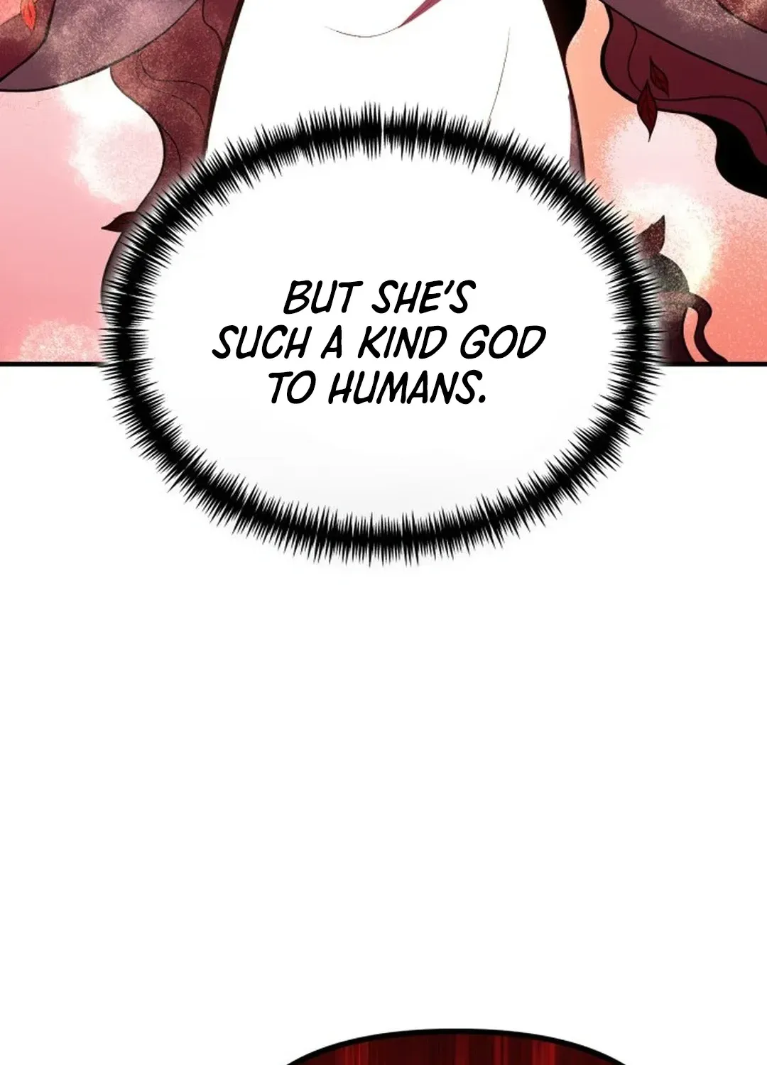 How To Live As An Unlicensed Healer Chapter 73 page 43 - 