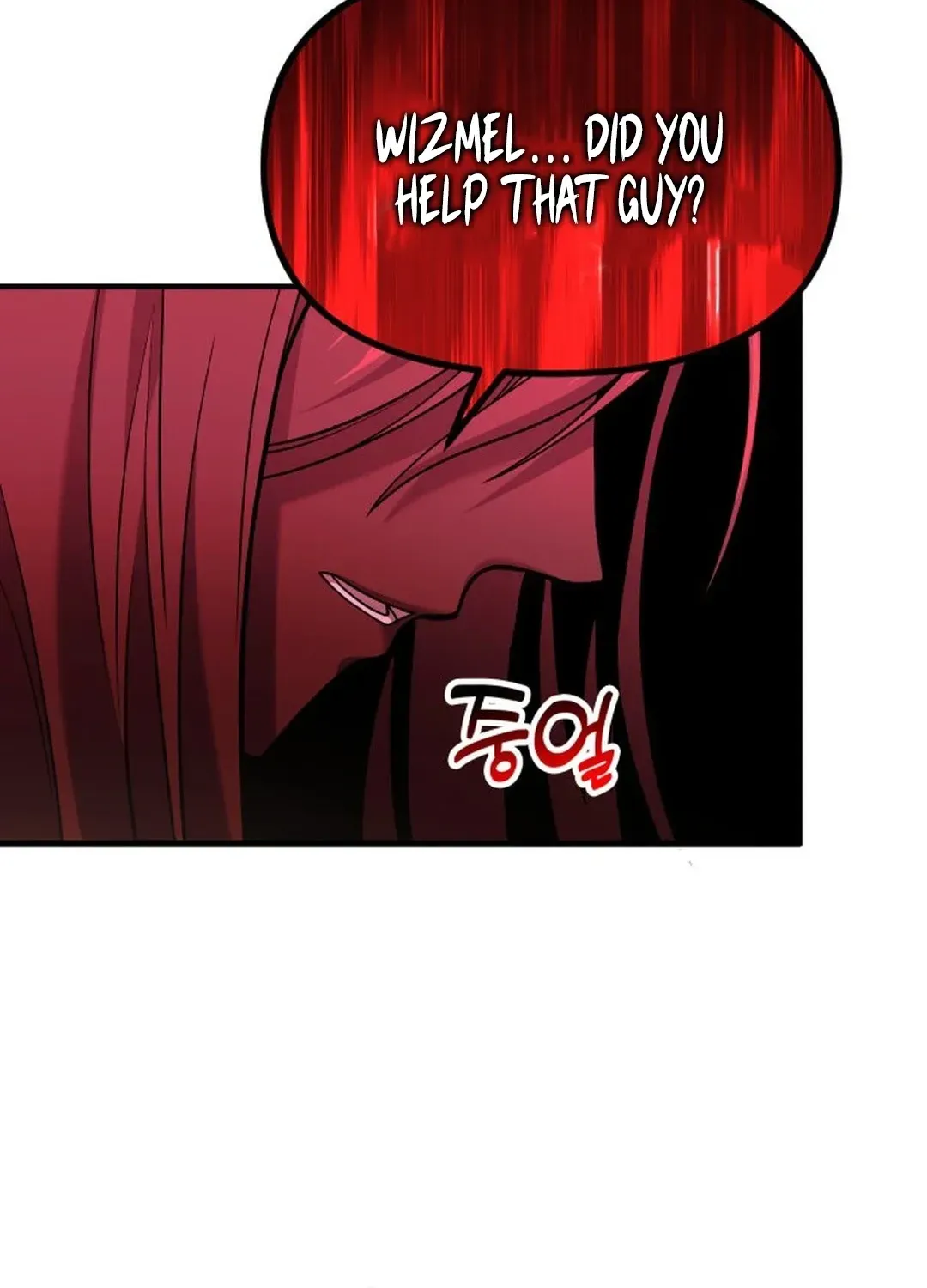 How To Live As An Unlicensed Healer Chapter 73 page 44 - 
