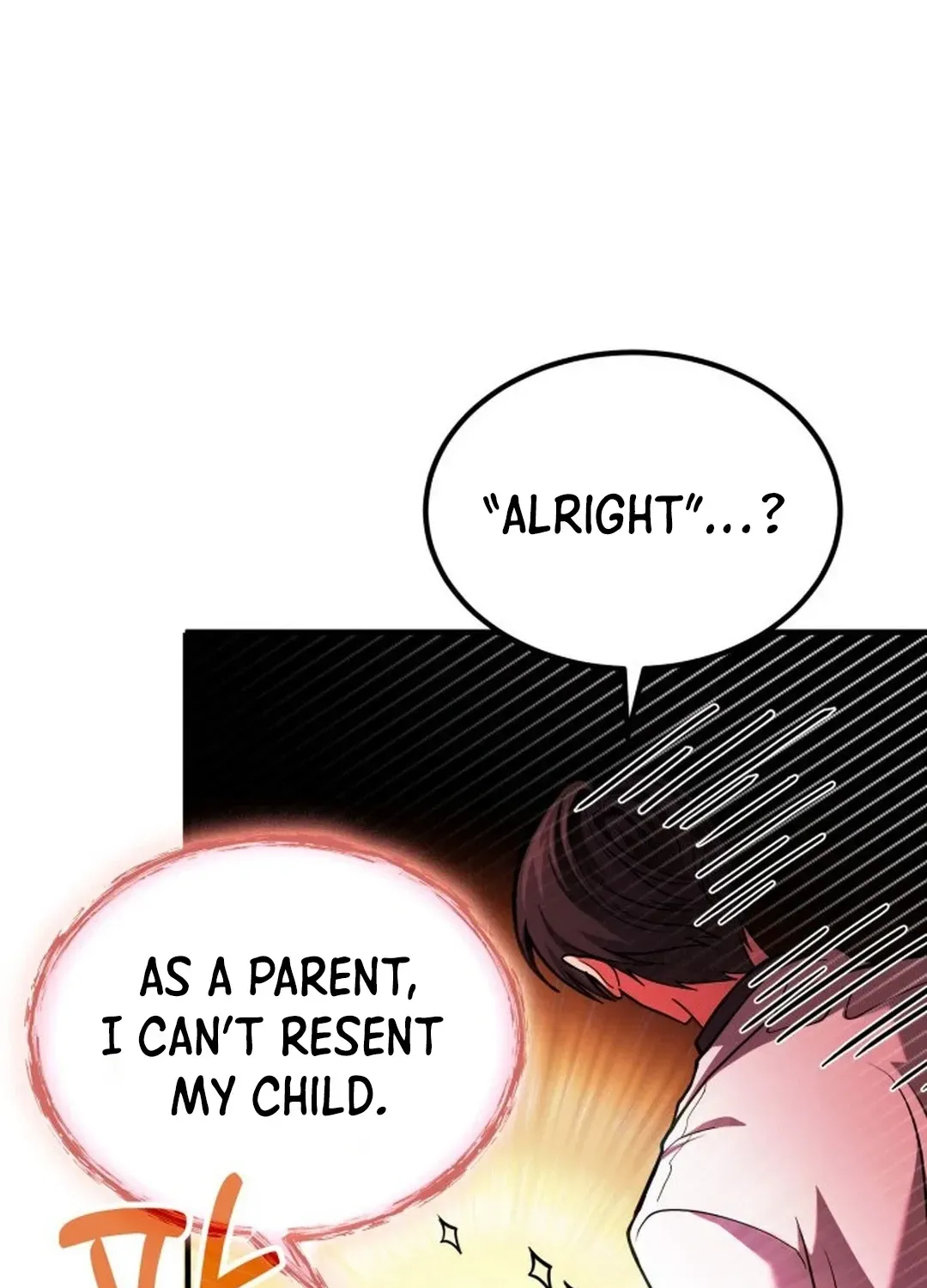 How To Live As An Unlicensed Healer Chapter 73 page 55 - 