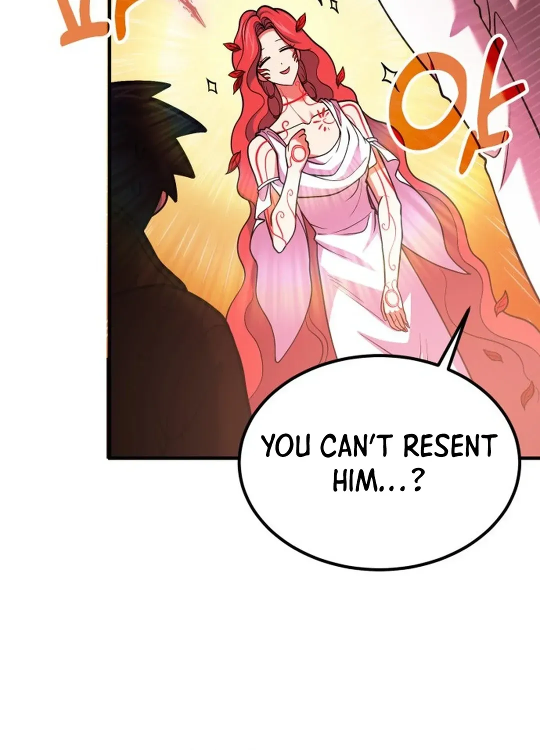 How To Live As An Unlicensed Healer Chapter 73 page 56 - 