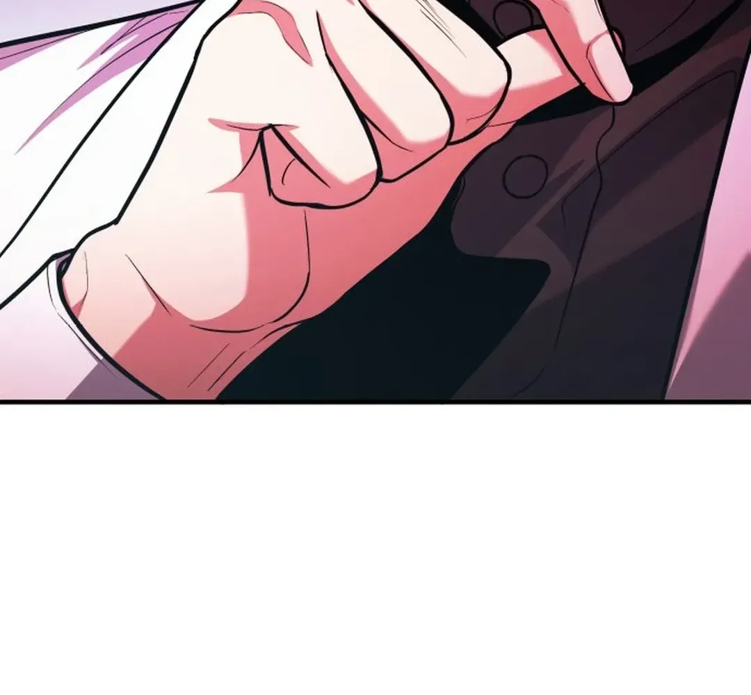 How To Live As An Unlicensed Healer Chapter 73 page 58 - 