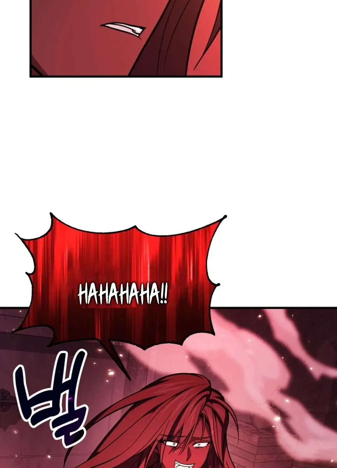 How To Live As An Unlicensed Healer Chapter 73 page 60 - 