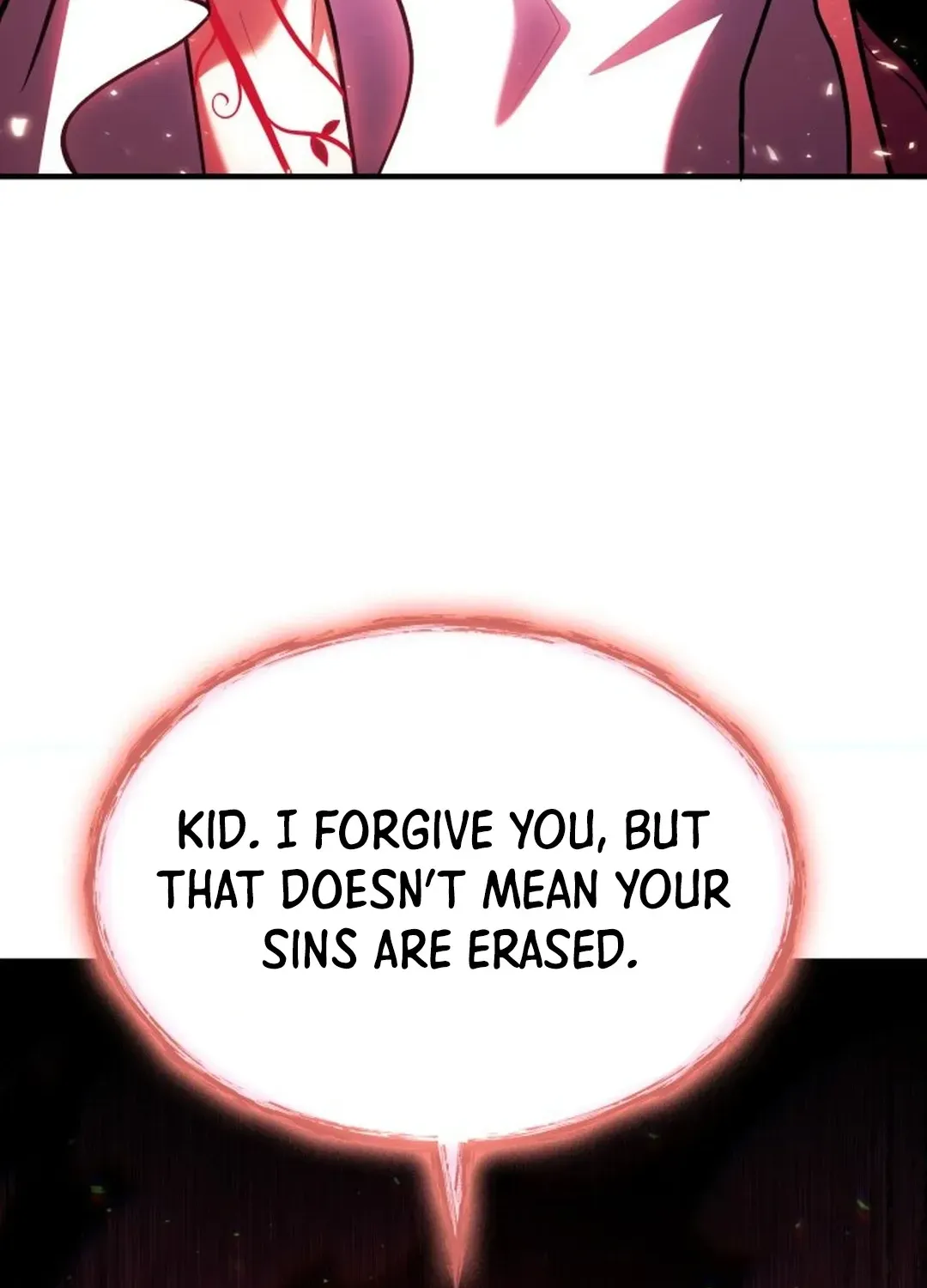 How To Live As An Unlicensed Healer Chapter 73 page 68 - 