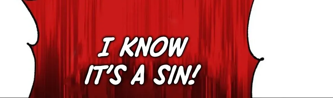 How To Live As An Unlicensed Healer Chapter 73 page 71 - 