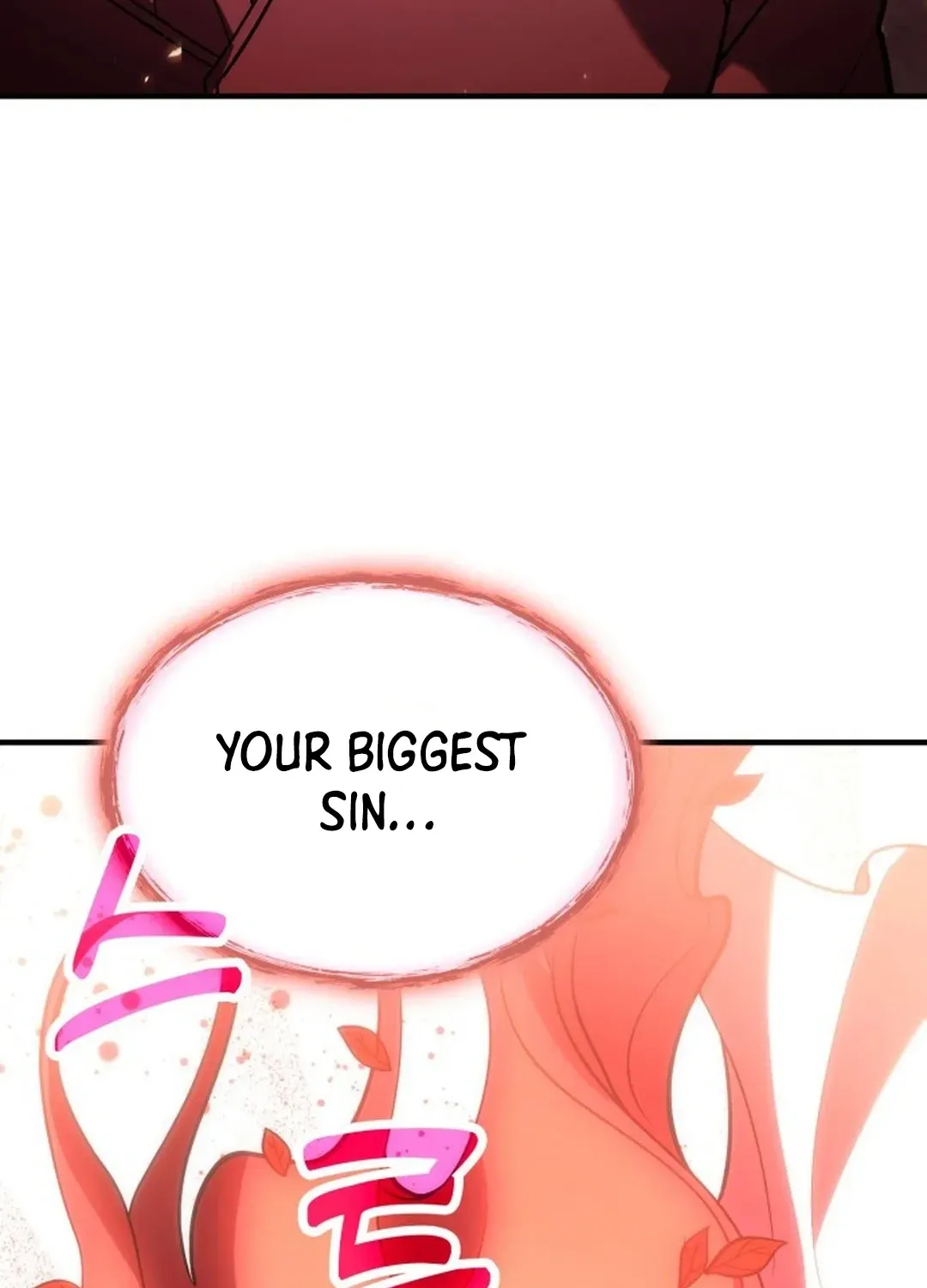 How To Live As An Unlicensed Healer Chapter 73 page 74 - 