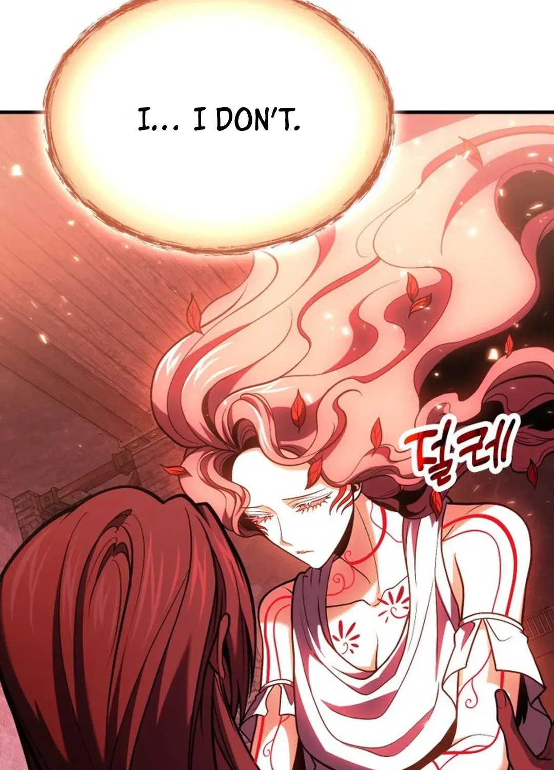 How To Live As An Unlicensed Healer Chapter 73 page 86 - 