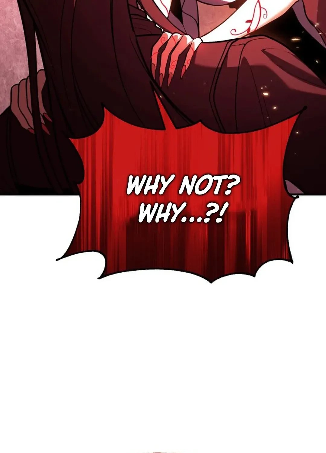 How To Live As An Unlicensed Healer Chapter 73 page 87 - 