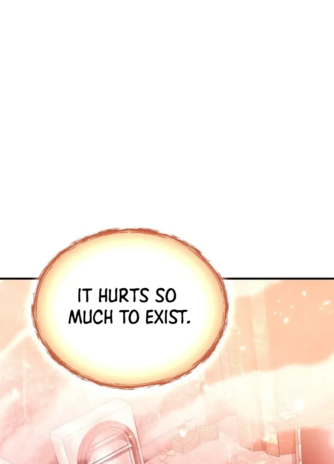 How To Live As An Unlicensed Healer Chapter 73 page 90 - 