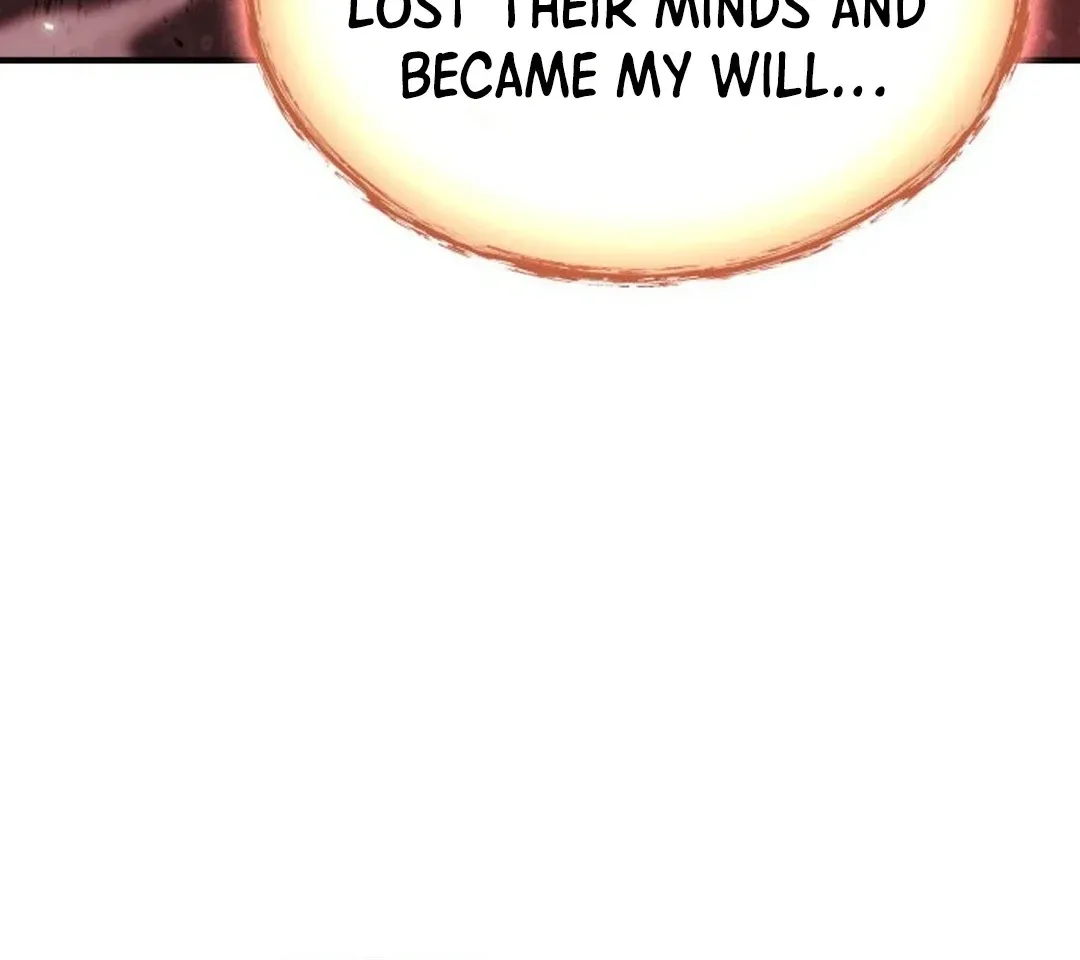 How To Live As An Unlicensed Healer Chapter 73 page 92 - 