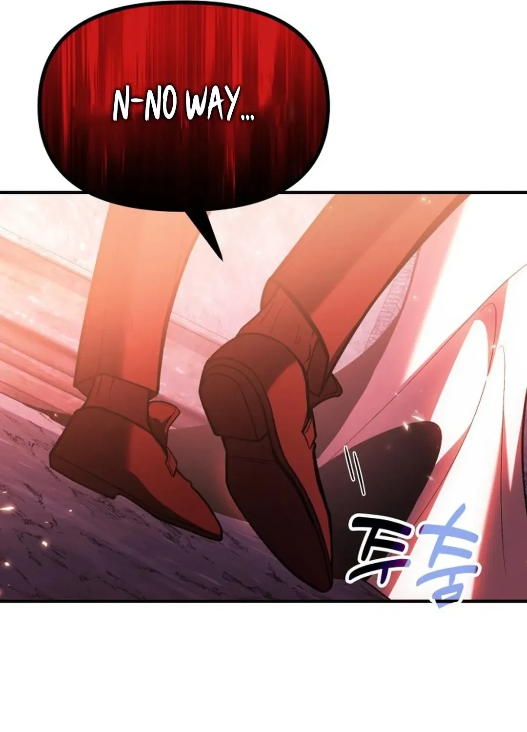 How To Live As An Unlicensed Healer Chapter 73 page 93 - 