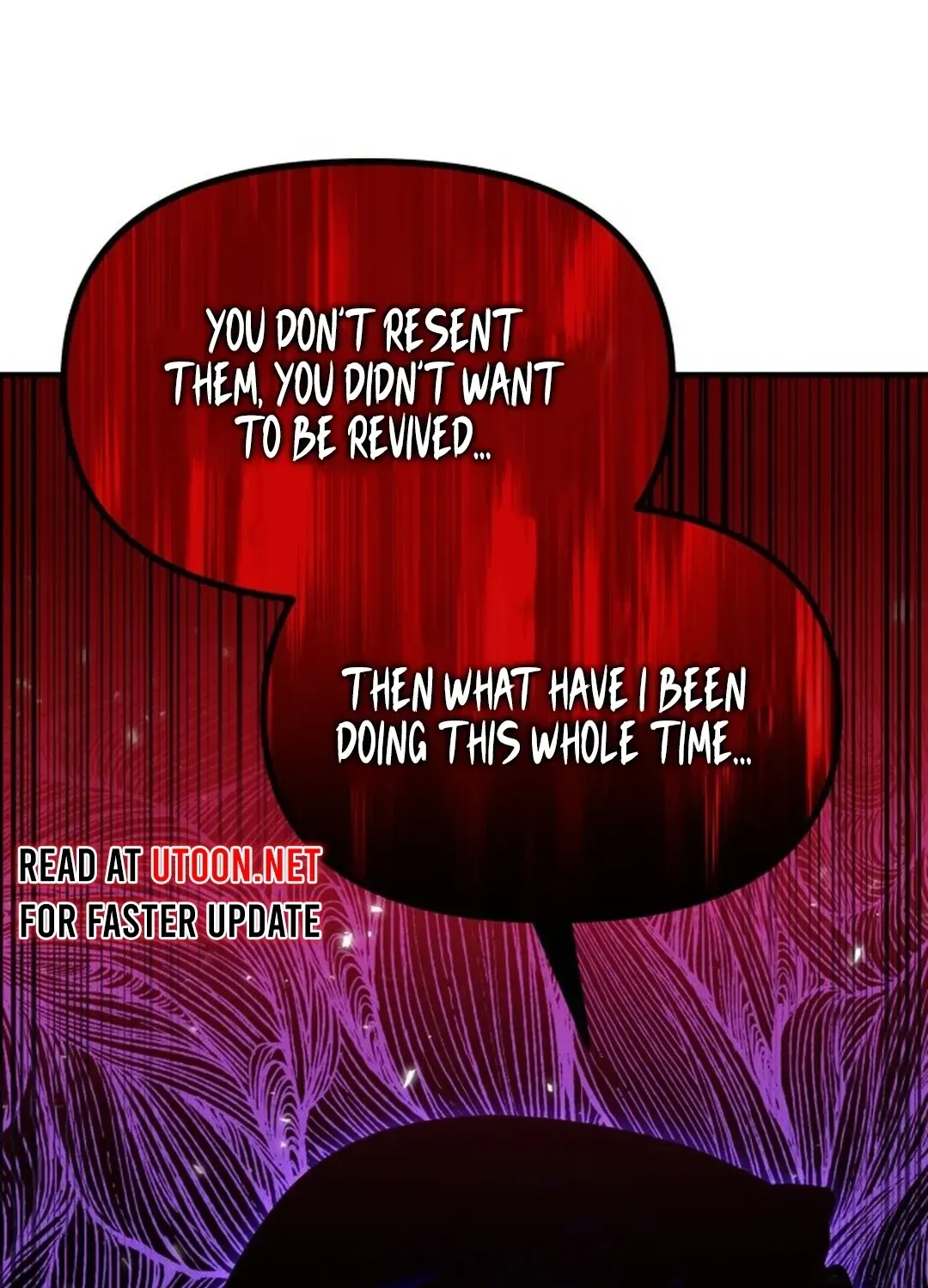 How To Live As An Unlicensed Healer Chapter 73 page 94 - 