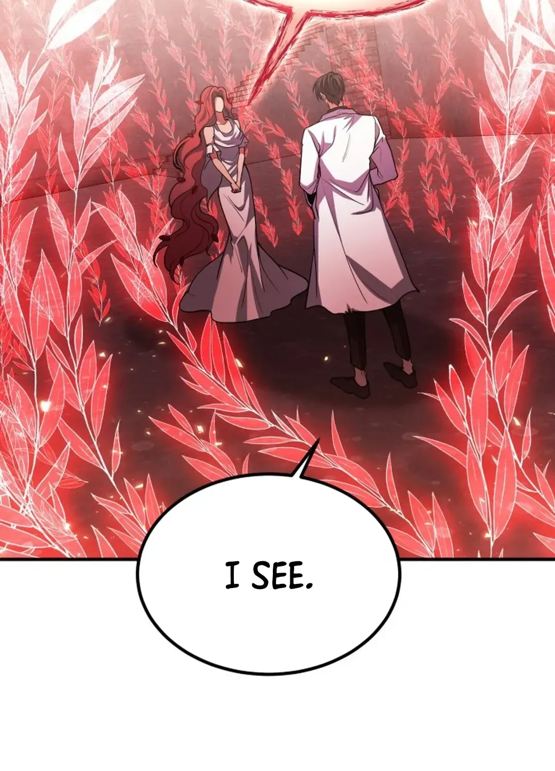 How To Live As An Unlicensed Healer Chapter 74 page 101 - 