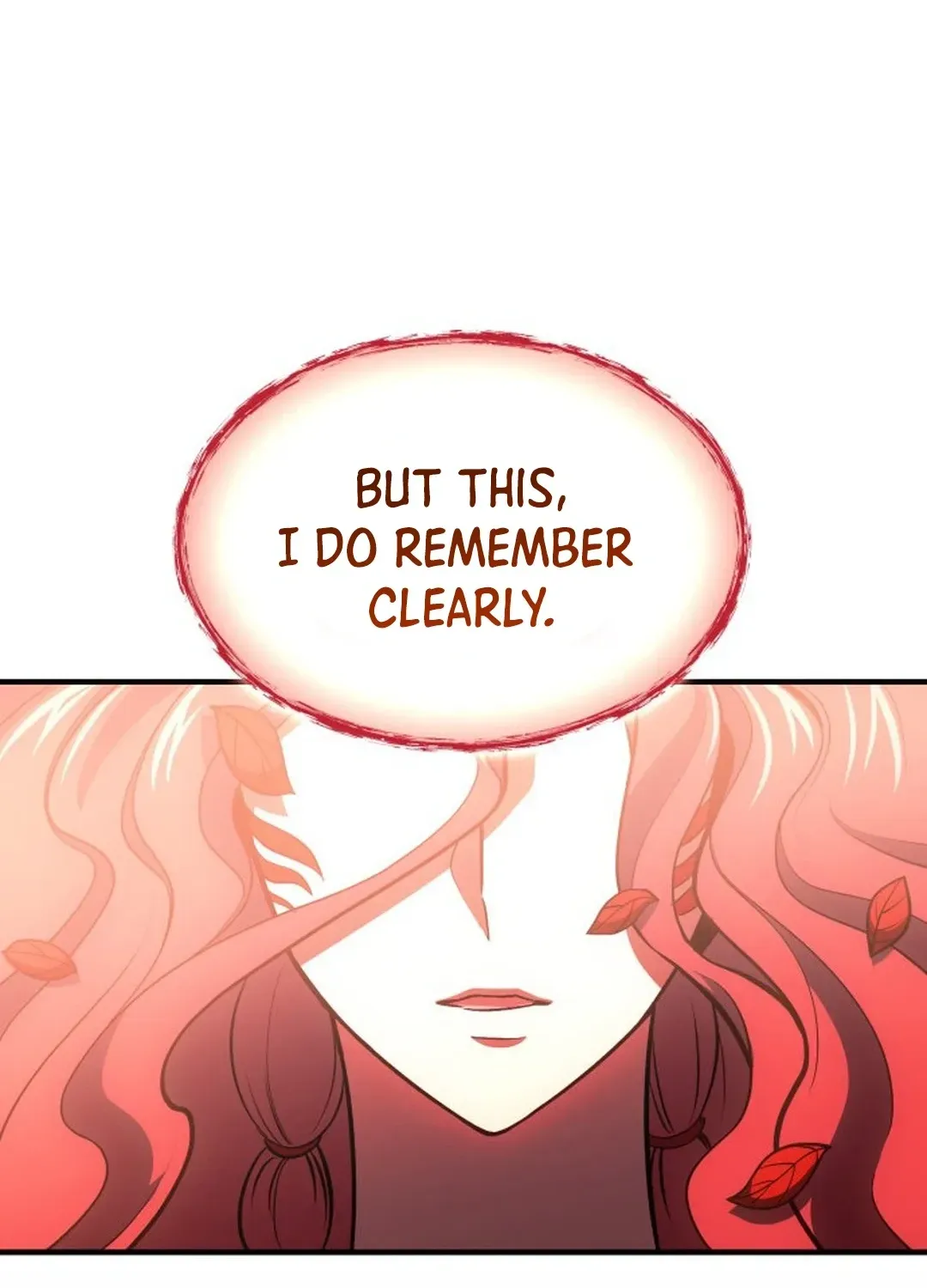 How To Live As An Unlicensed Healer Chapter 74 page 102 - 