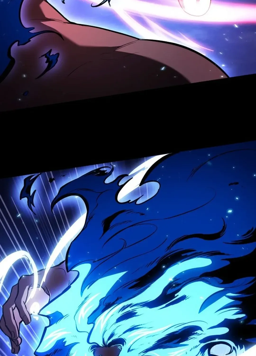 How To Live As An Unlicensed Healer Chapter 74 page 107 - 