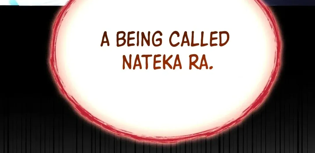 How To Live As An Unlicensed Healer Chapter 74 page 109 - 