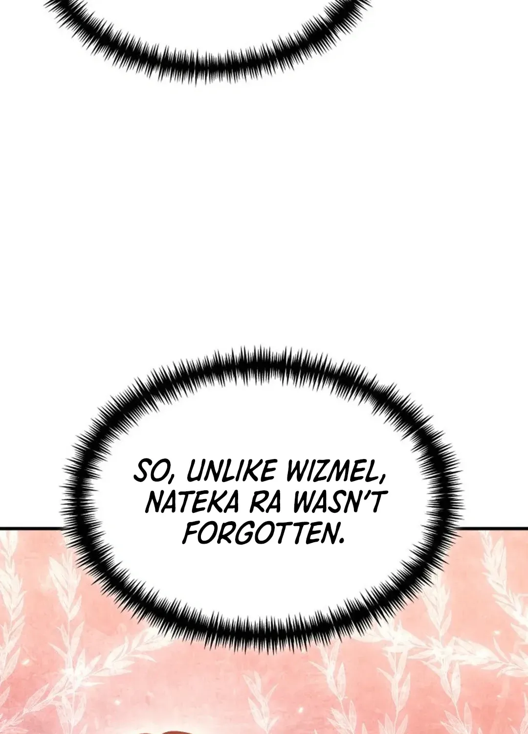 How To Live As An Unlicensed Healer Chapter 74 page 112 - 