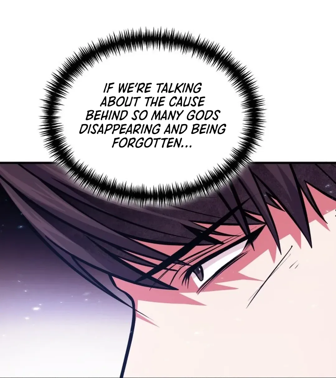 How To Live As An Unlicensed Healer Chapter 74 page 117 - 