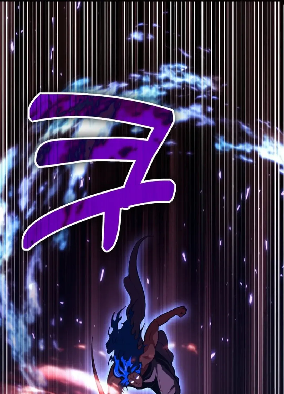 How To Live As An Unlicensed Healer Chapter 74 page 118 - 