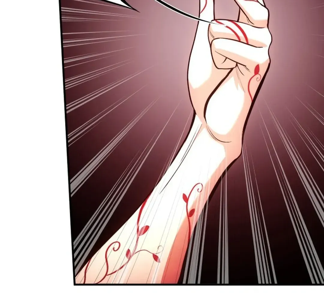 How To Live As An Unlicensed Healer Chapter 74 page 13 - 