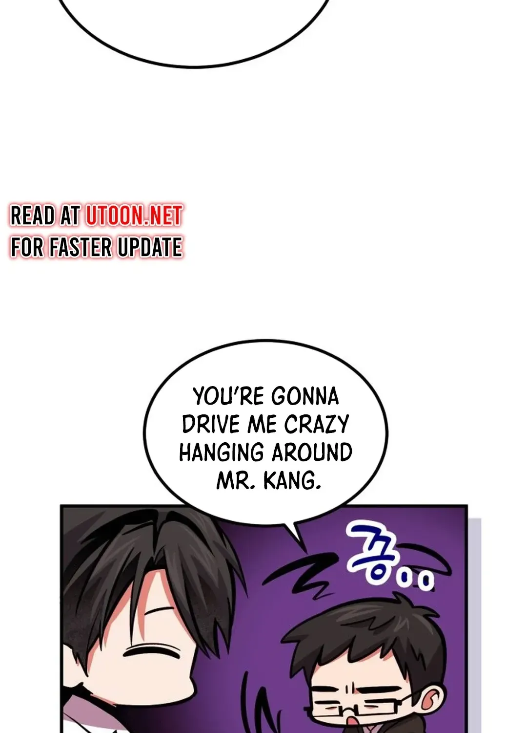 How To Live As An Unlicensed Healer Chapter 74 page 128 - 