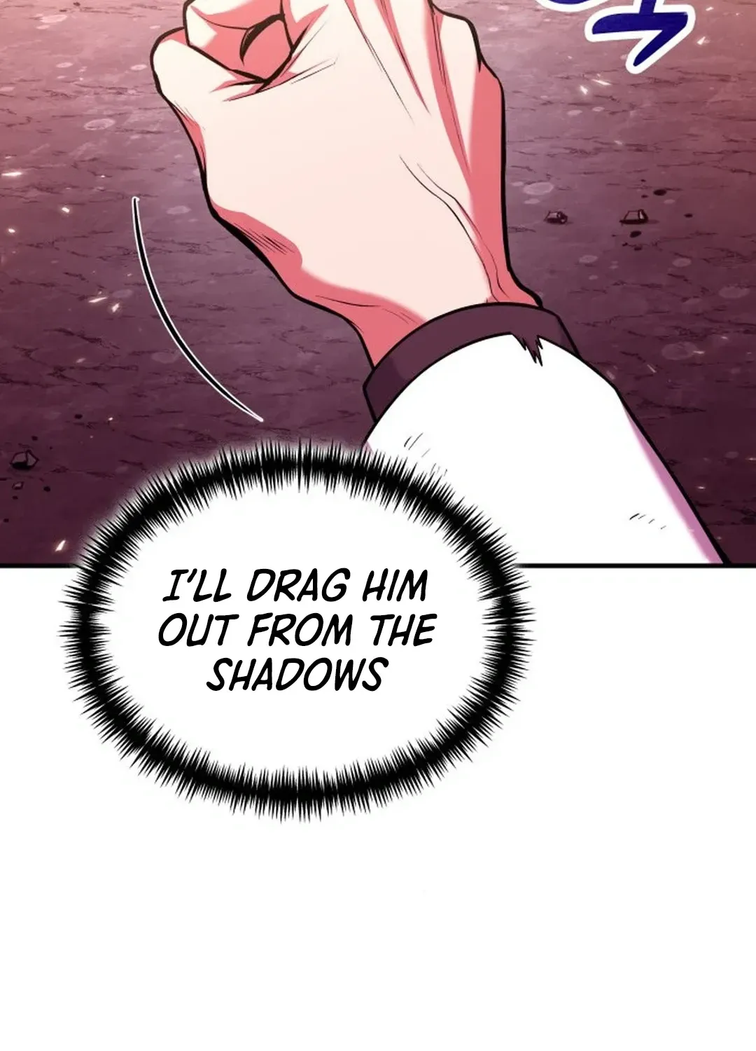 How To Live As An Unlicensed Healer Chapter 74 page 134 - 