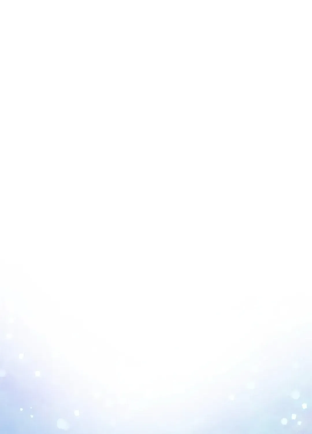 How To Live As An Unlicensed Healer Chapter 74 page 137 - 