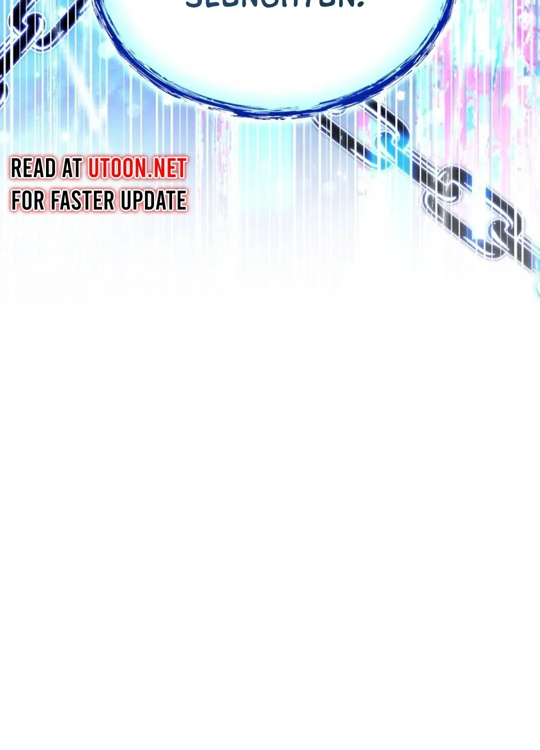 How To Live As An Unlicensed Healer Chapter 74 page 143 - 