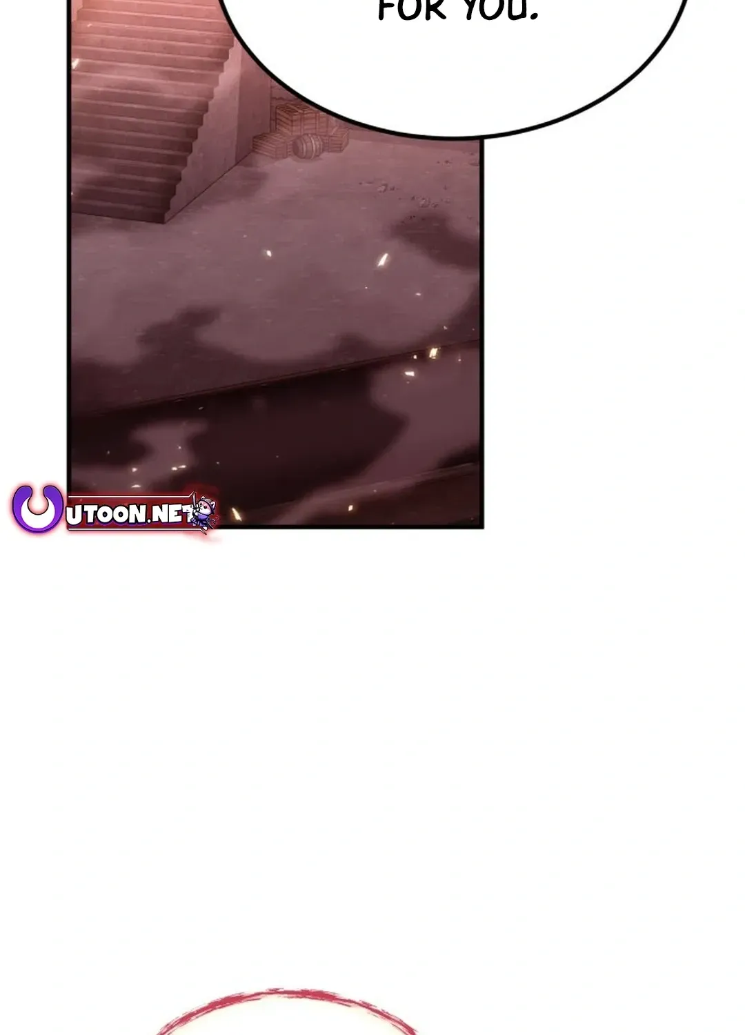 How To Live As An Unlicensed Healer Chapter 74 page 3 - 