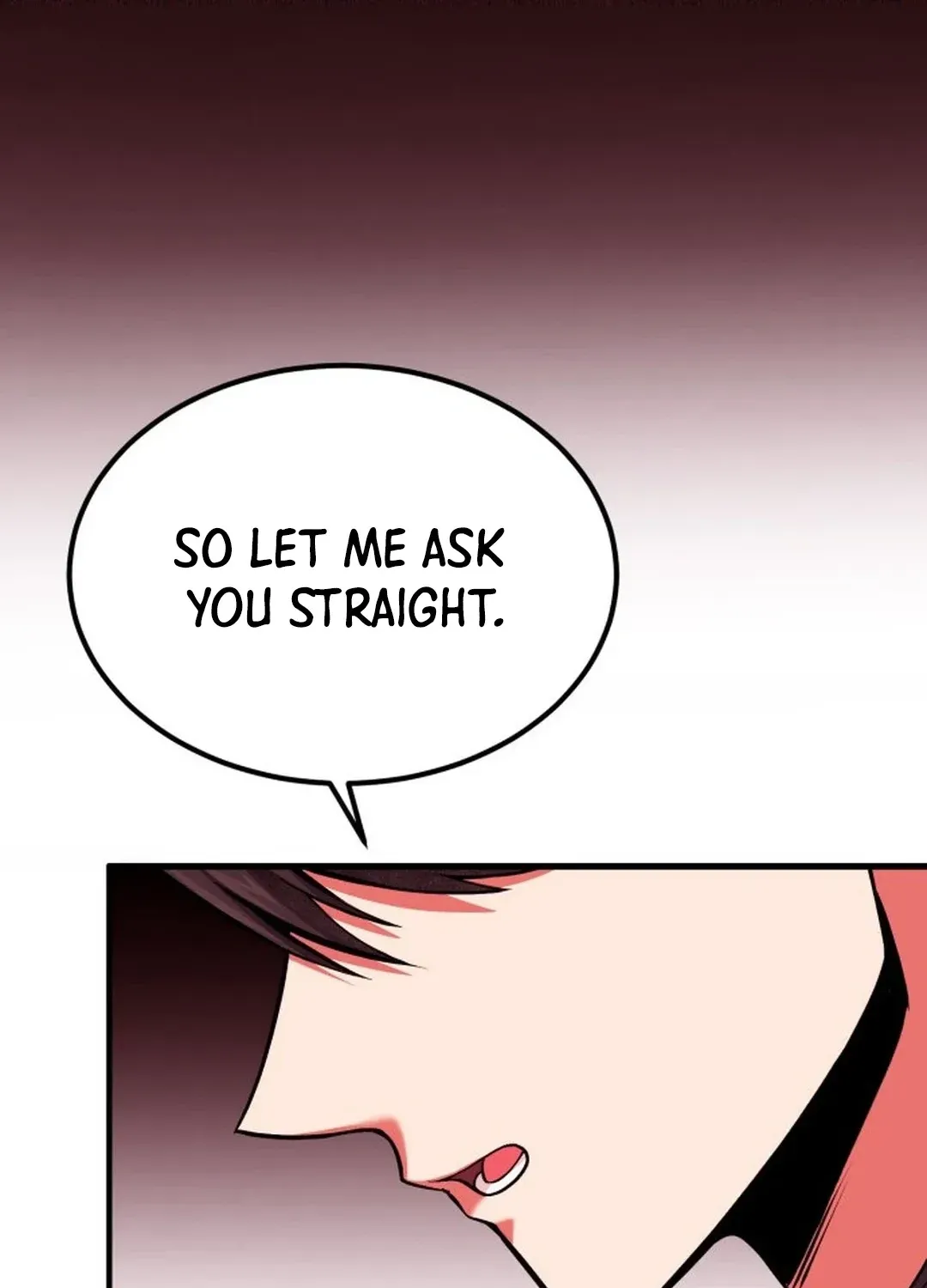 How To Live As An Unlicensed Healer Chapter 74 page 29 - 